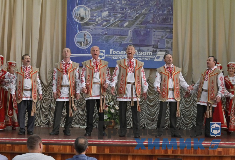 566778906767hkj (66).jpg